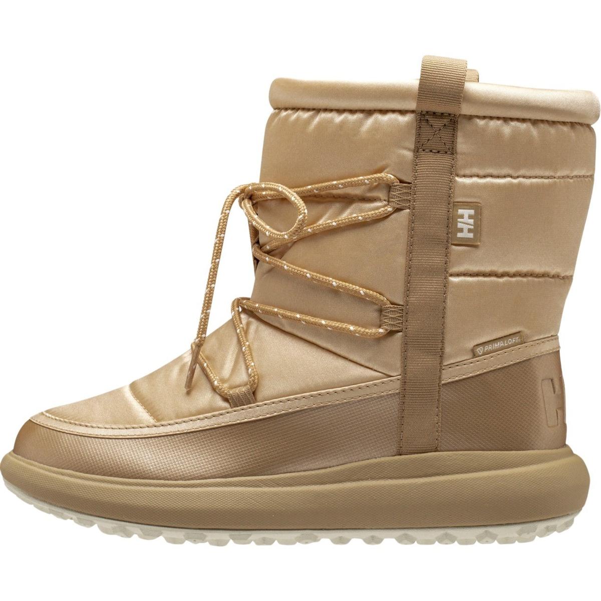 product/h/e/helly-hansen_11837-739_0.jpg