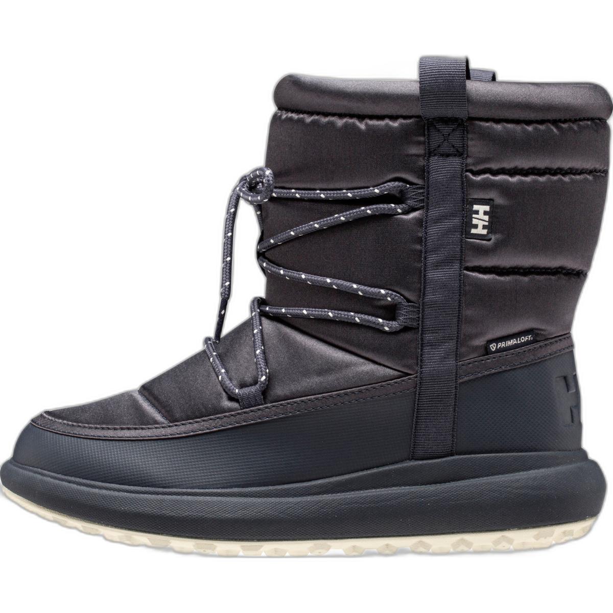 product/h/e/helly-hansen_11837-860_0.jpg