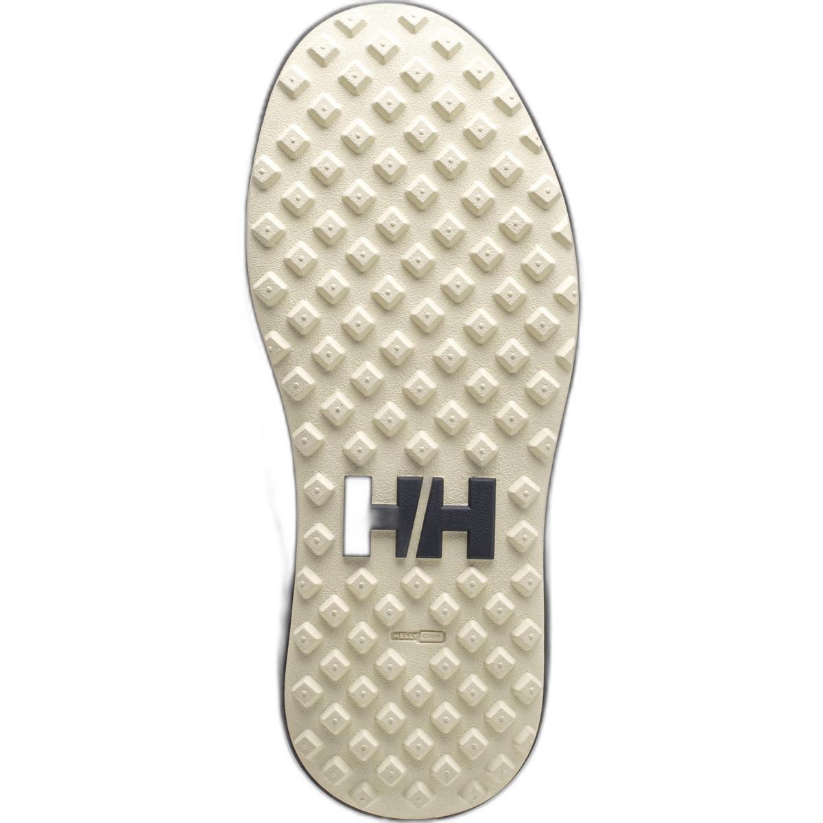 product/h/e/helly-hansen_11837-860_1.jpg