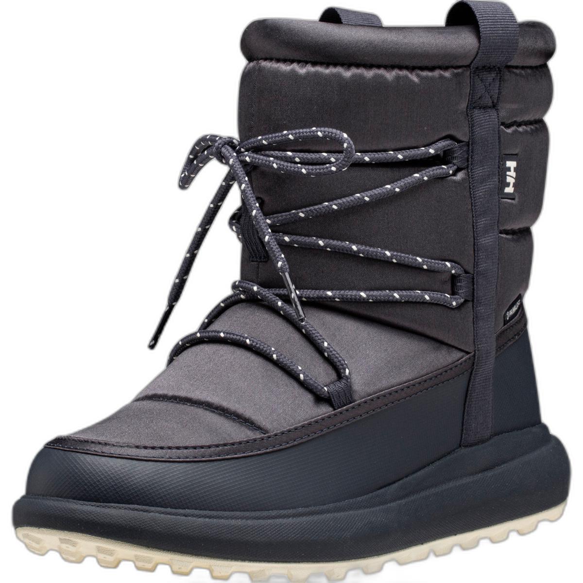 product/h/e/helly-hansen_11837-860_2.jpg