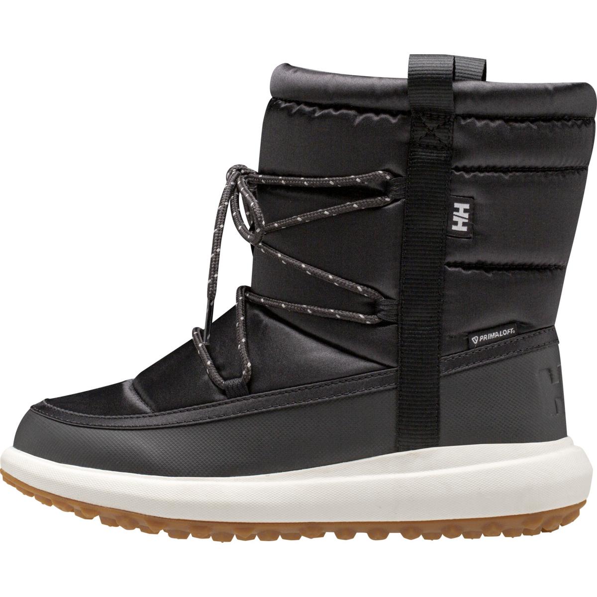 product/h/e/helly-hansen_11837-990_000.jpg