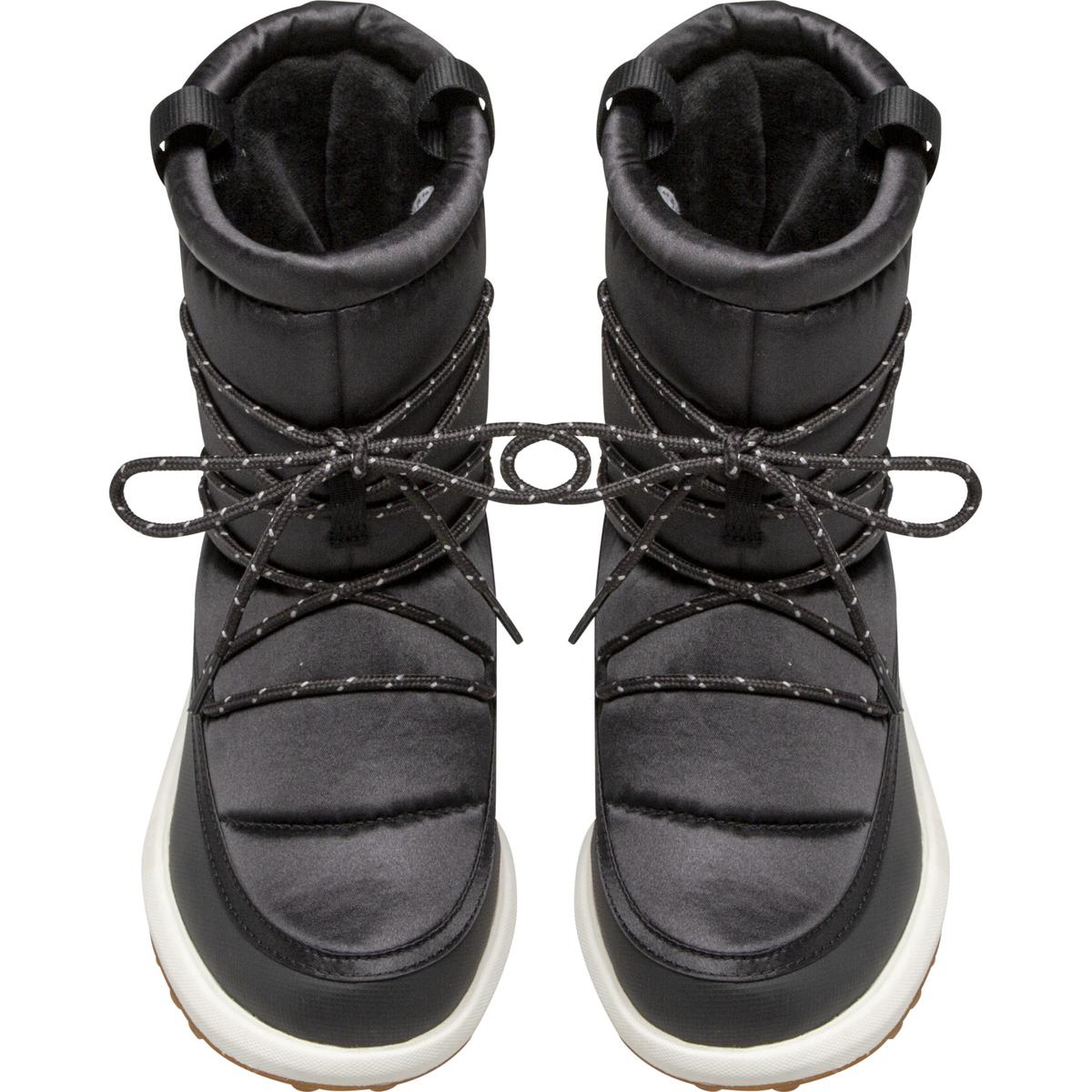 product/h/e/helly-hansen_11837-990_200.jpg
