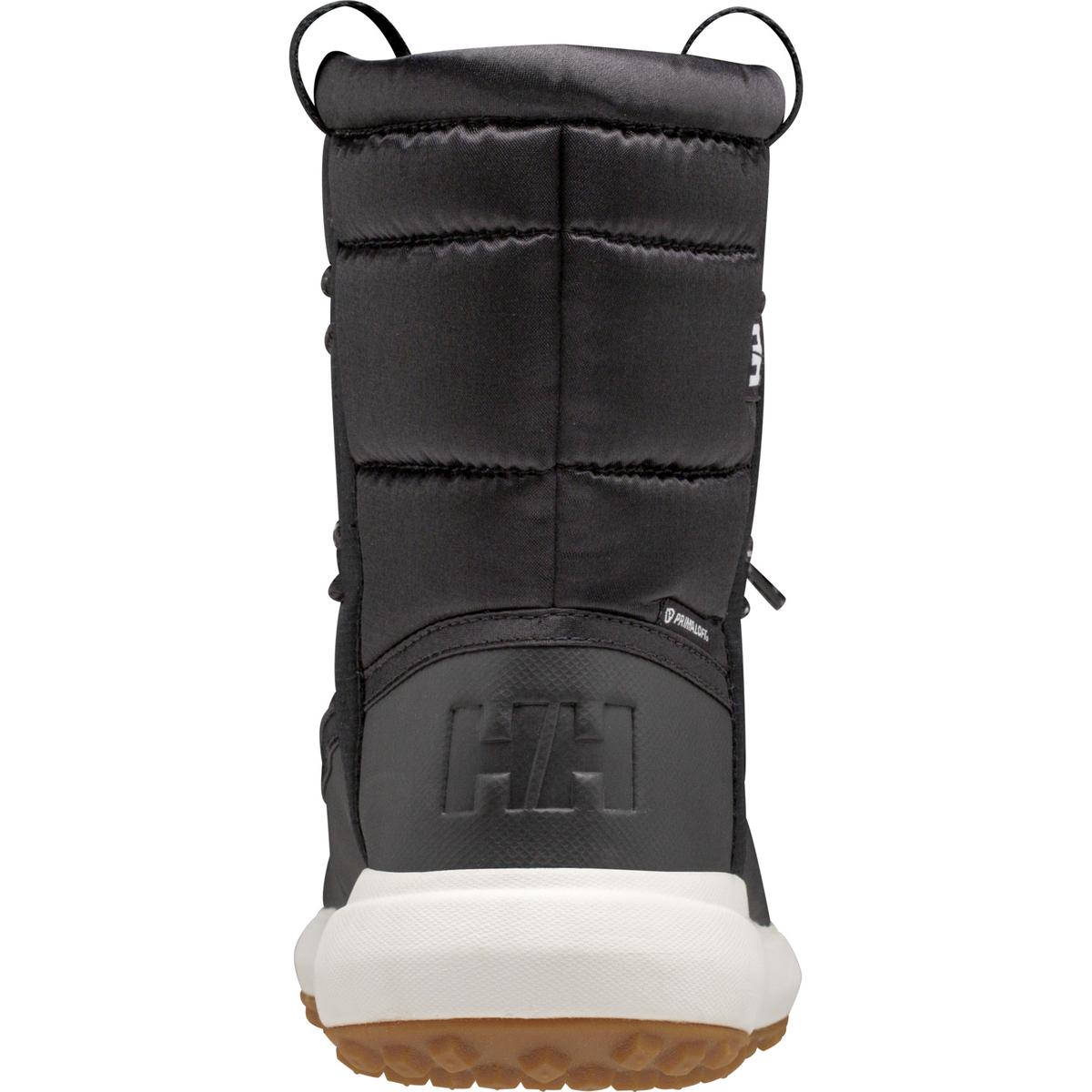 product/h/e/helly-hansen_11837-990_500.jpg