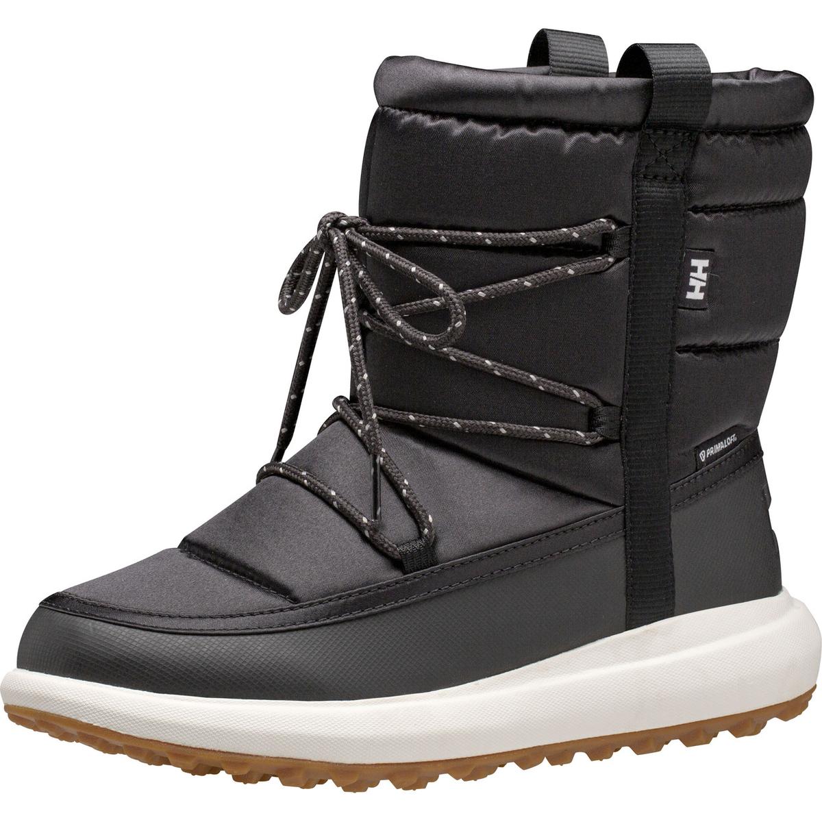 product/h/e/helly-hansen_11837-990_700.jpg