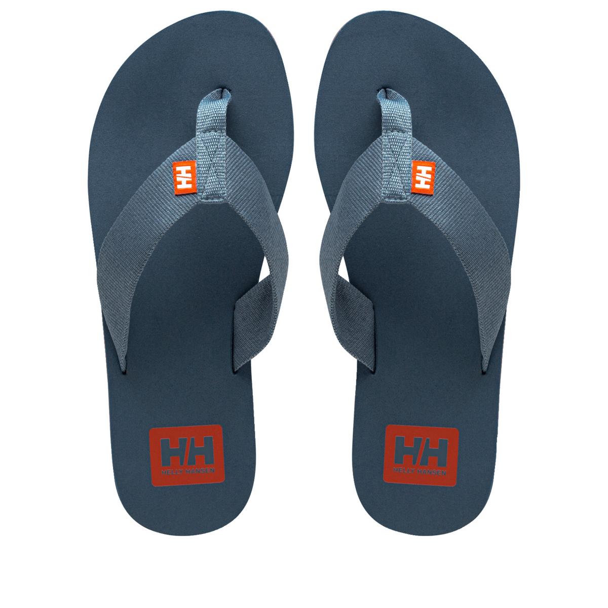 product/h/e/helly-hansen_11956-601_washed-navy-patrol-orang_6.jpg