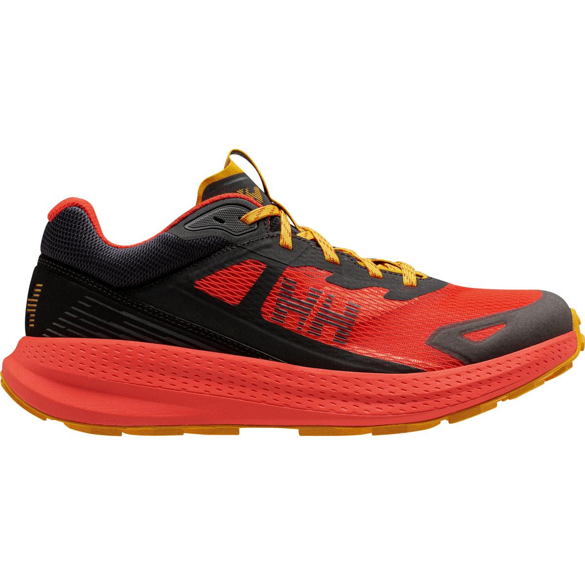 product/h/e/helly-hansen_11978-147_cherry-tomato-black_1.jpg