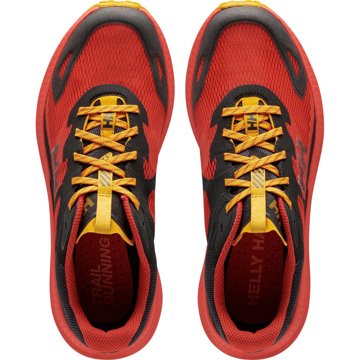 product/h/e/helly-hansen_11978-147_cherry-tomato-black_5.jpg