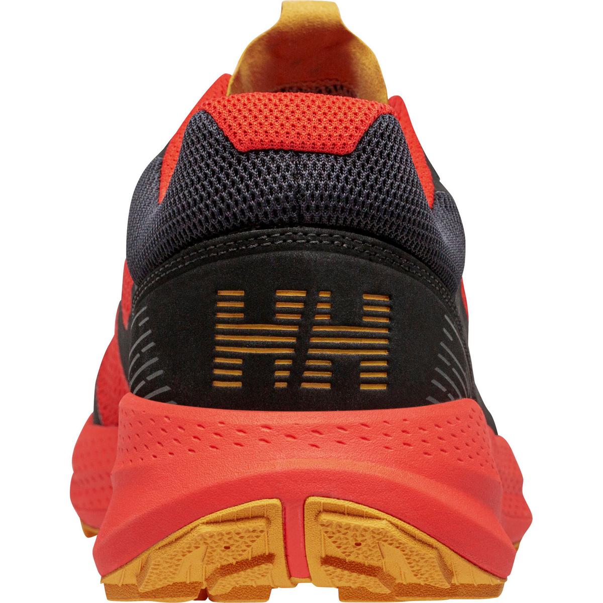 product/h/e/helly-hansen_11978-147_cherry-tomato-black_7.jpg