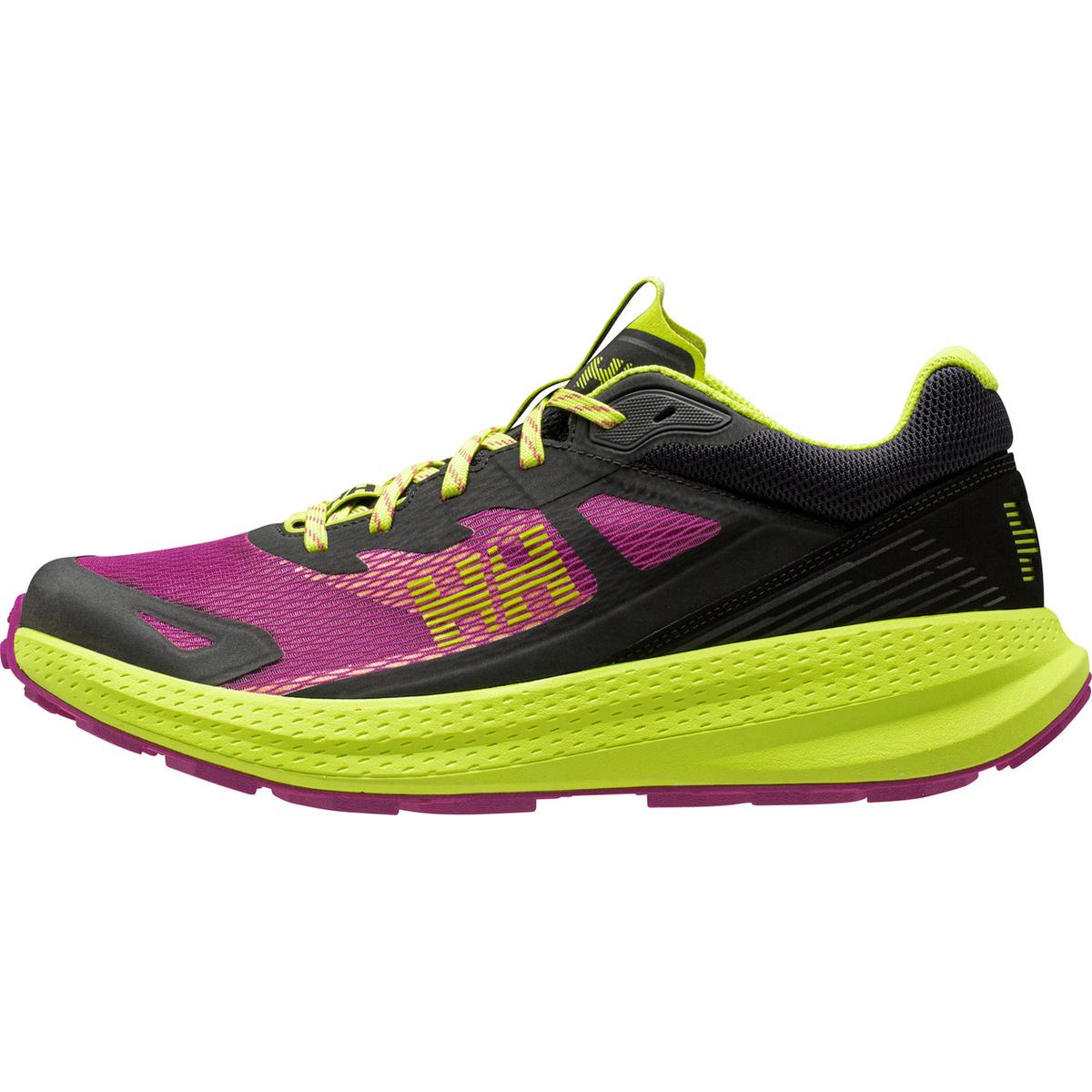 product/h/e/helly-hansen_11978-663_magenta-2-0-lime_3.jpg