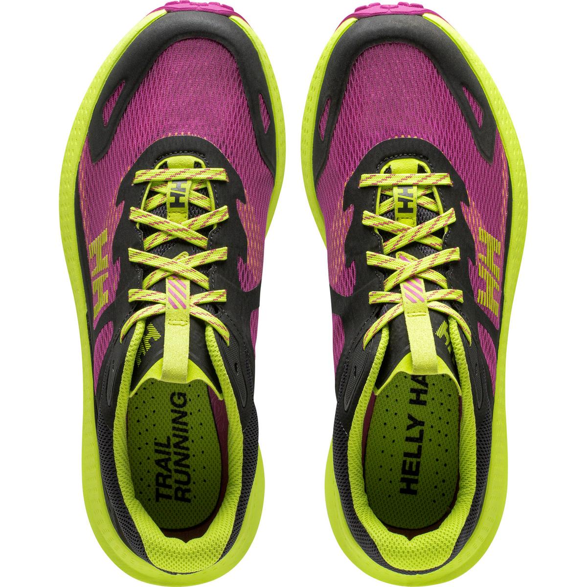 product/h/e/helly-hansen_11978-663_magenta-2-0-lime_5.jpg