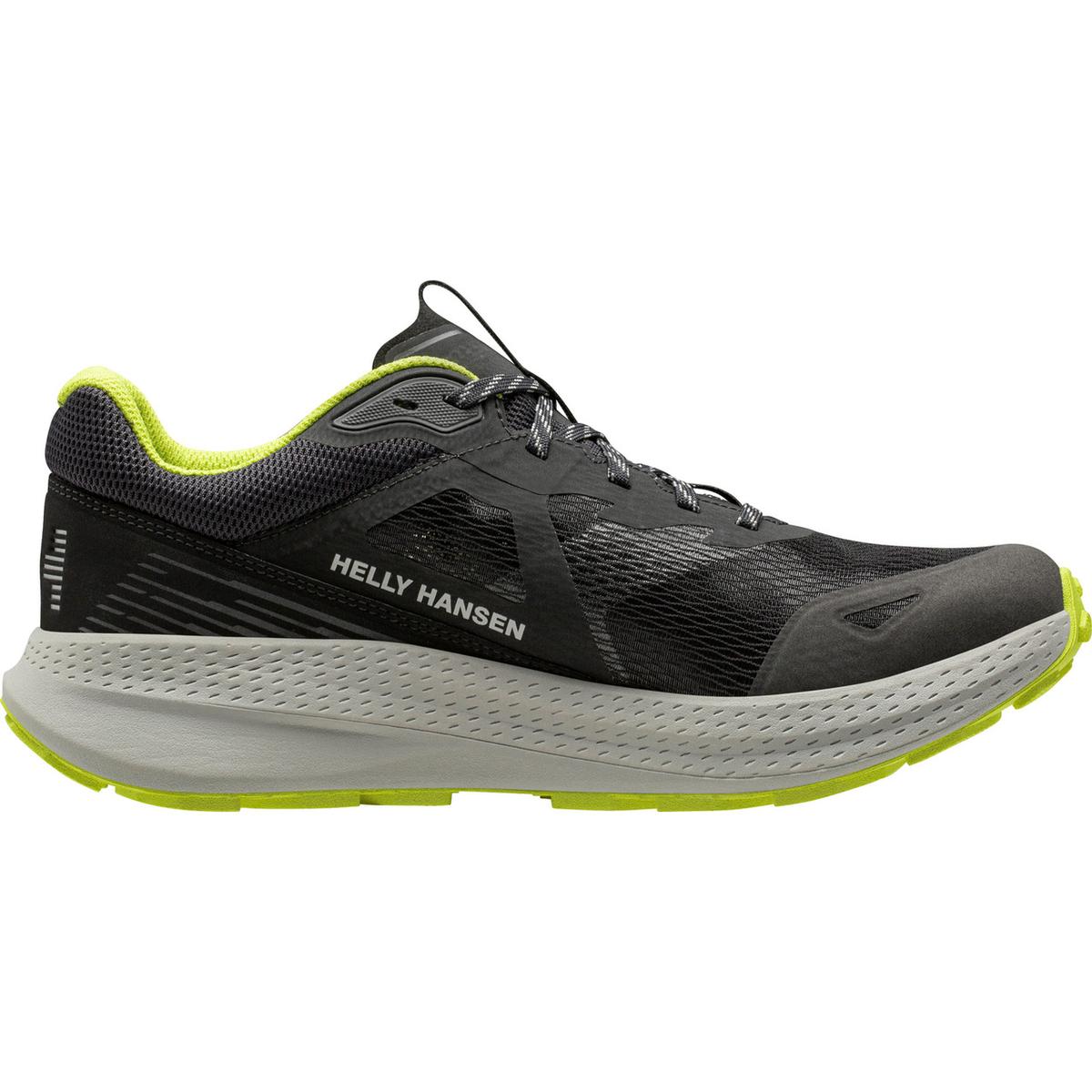 product/h/e/helly-hansen_11978-990_black-lime_2.jpg