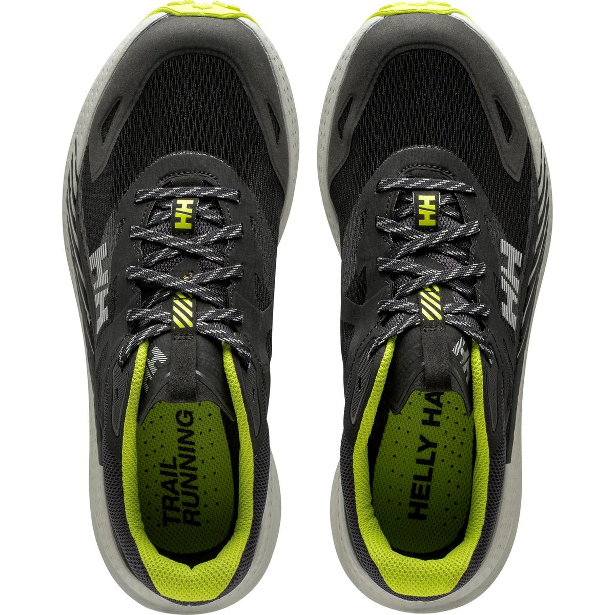 product/h/e/helly-hansen_11978-990_black-lime_5.jpg