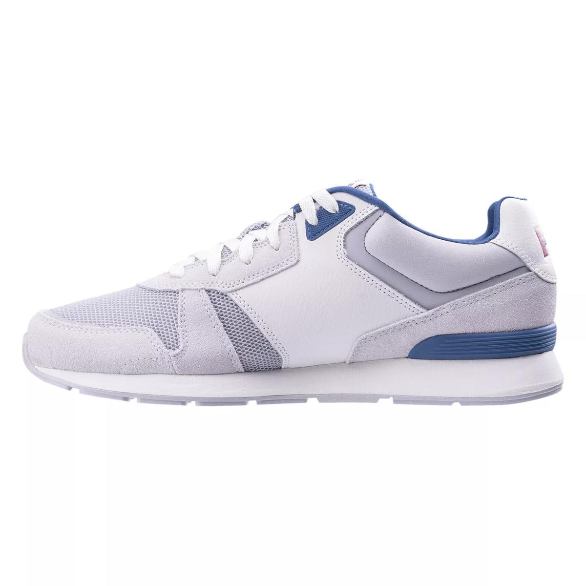 product/h/e/helly-hansen_11994-853_greyfog-offwhite_3.jpg