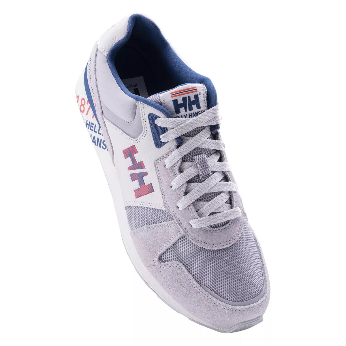 product/h/e/helly-hansen_11994-853_greyfog-offwhite_4.jpg