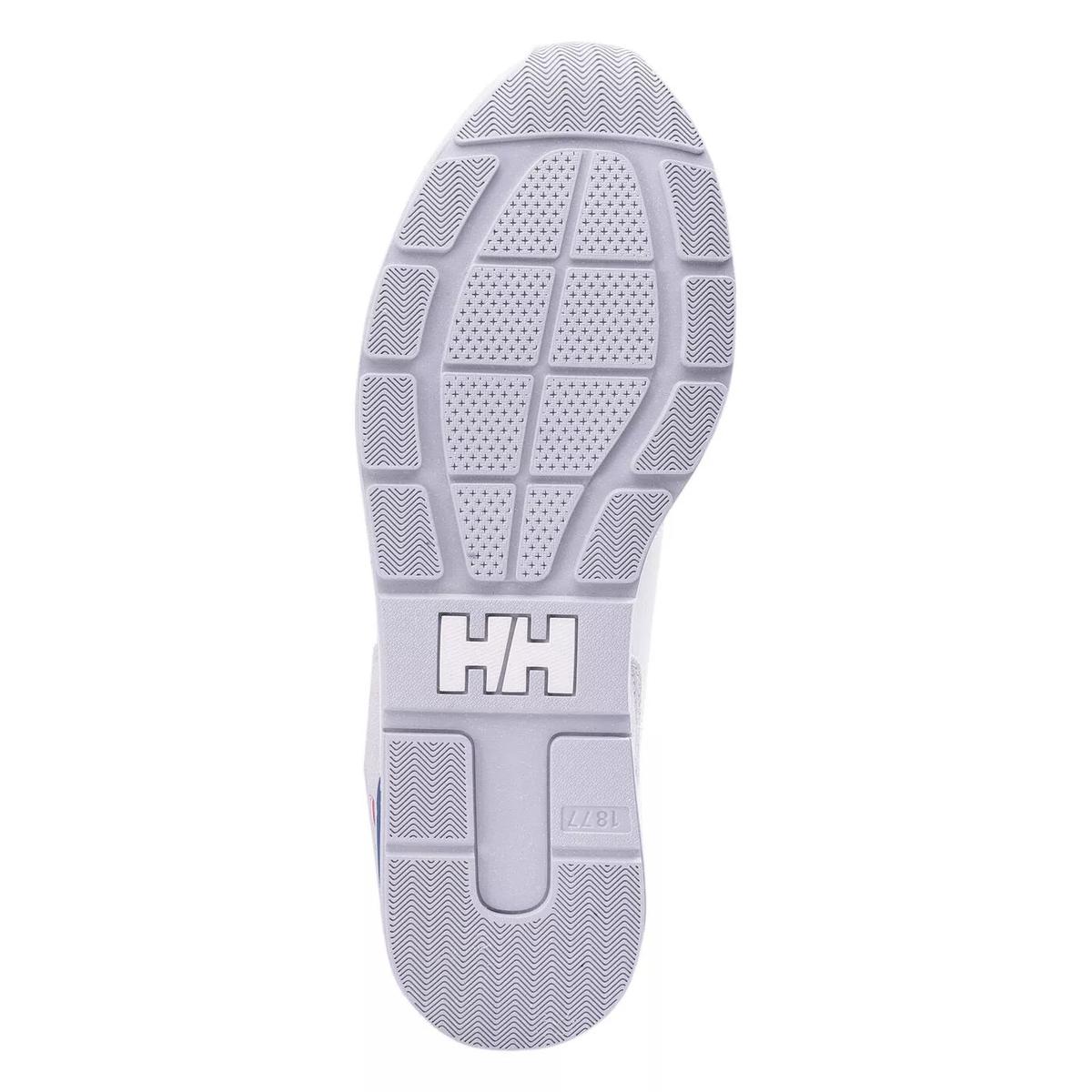 product/h/e/helly-hansen_11994-853_greyfog-offwhite_6.jpg