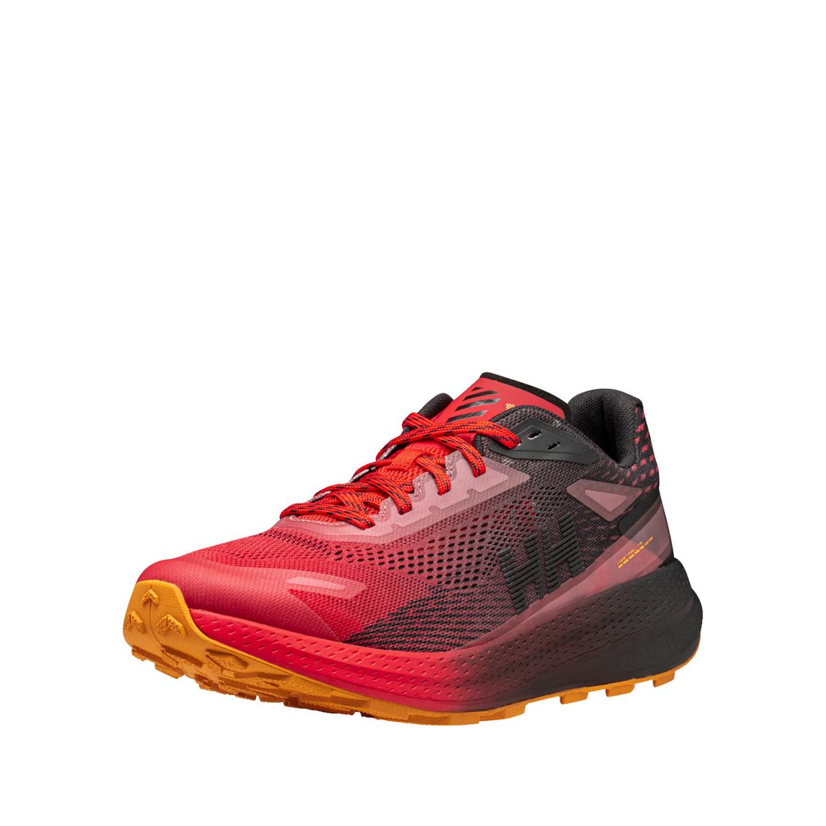 product/h/e/helly-hansen_12013-222_alert-red-black_4.jpg