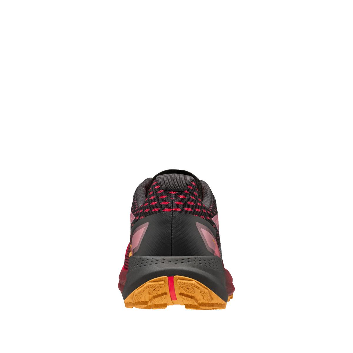product/h/e/helly-hansen_12013-222_alert-red-black_7.jpg