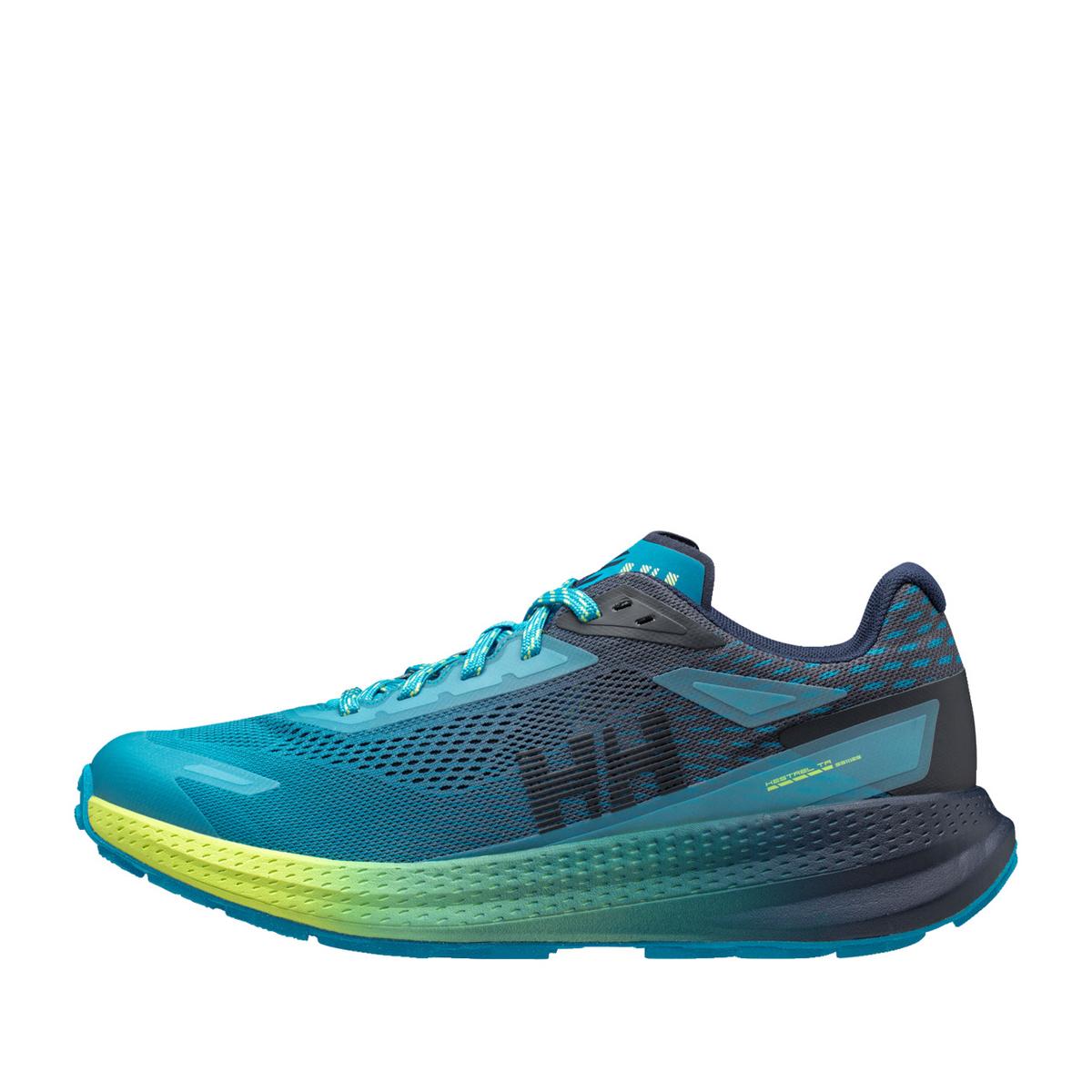 product/h/e/helly-hansen_12013-645_cyan-sharp-green_3.jpg