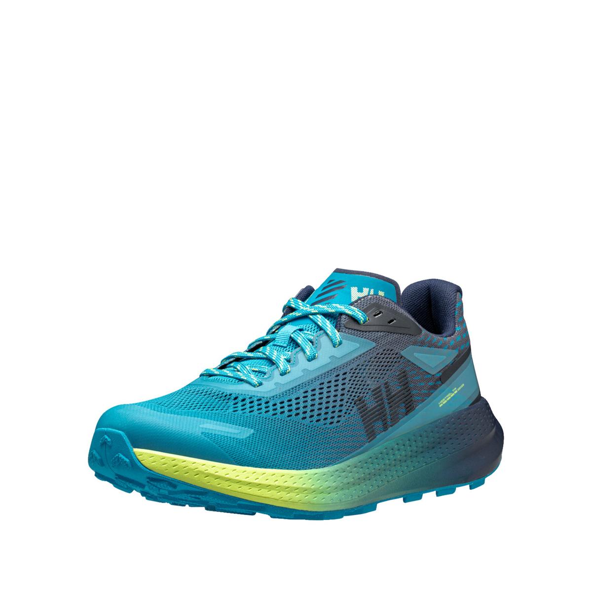 product/h/e/helly-hansen_12013-645_cyan-sharp-green_4.jpg