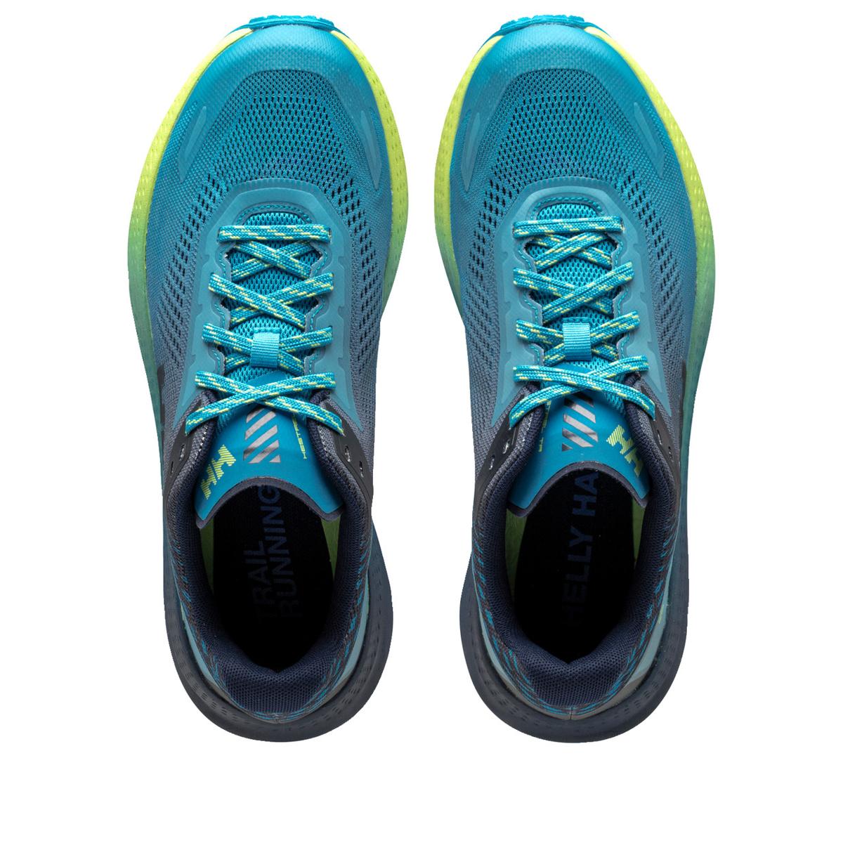 product/h/e/helly-hansen_12013-645_cyan-sharp-green_5.jpg