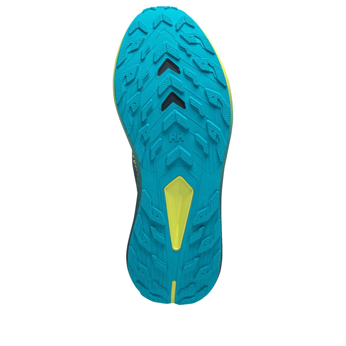 product/h/e/helly-hansen_12013-645_cyan-sharp-green_6.jpg