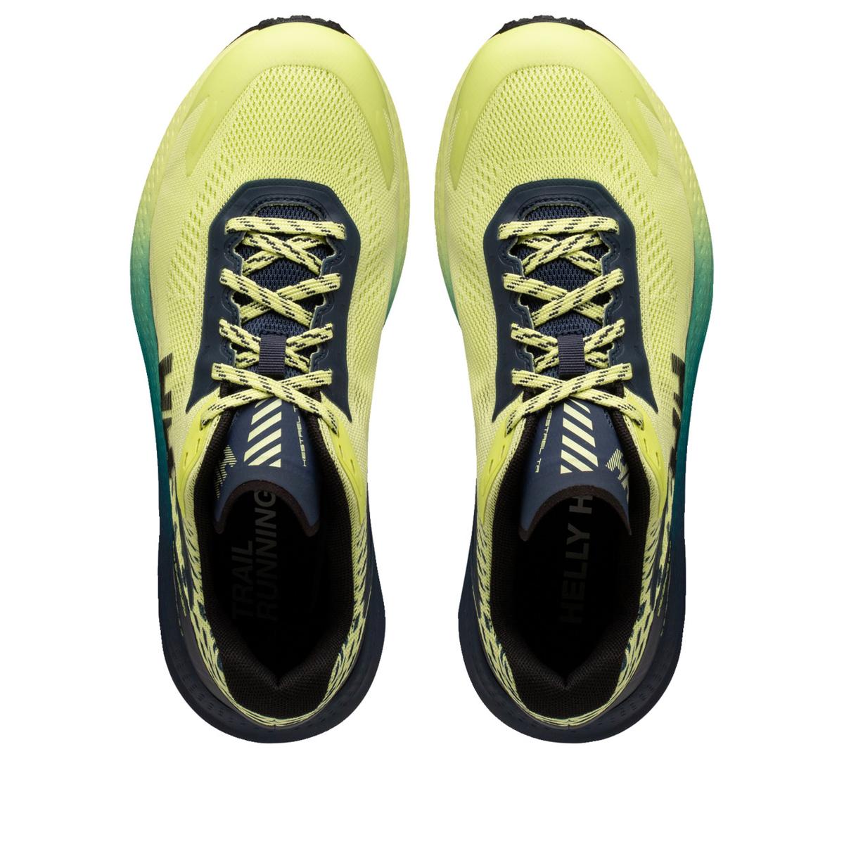product/h/e/helly-hansen_12013-689_evening-blue-sunny-lime_5.jpg