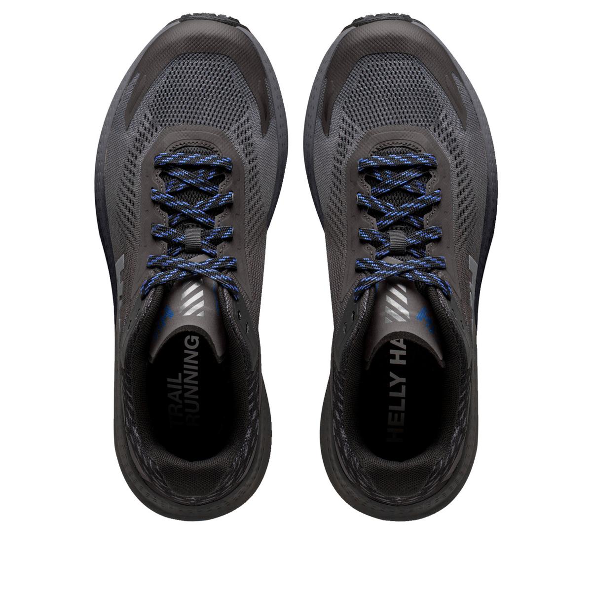 product/h/e/helly-hansen_12013-990_black_5.jpg