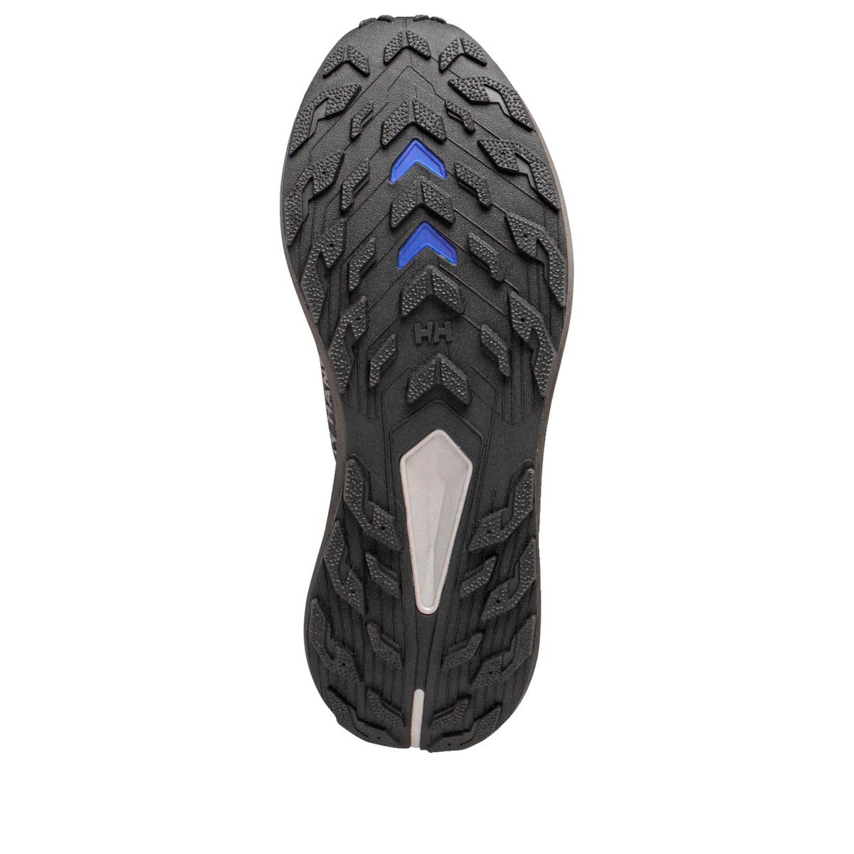 product/h/e/helly-hansen_12013-990_black_6.jpg