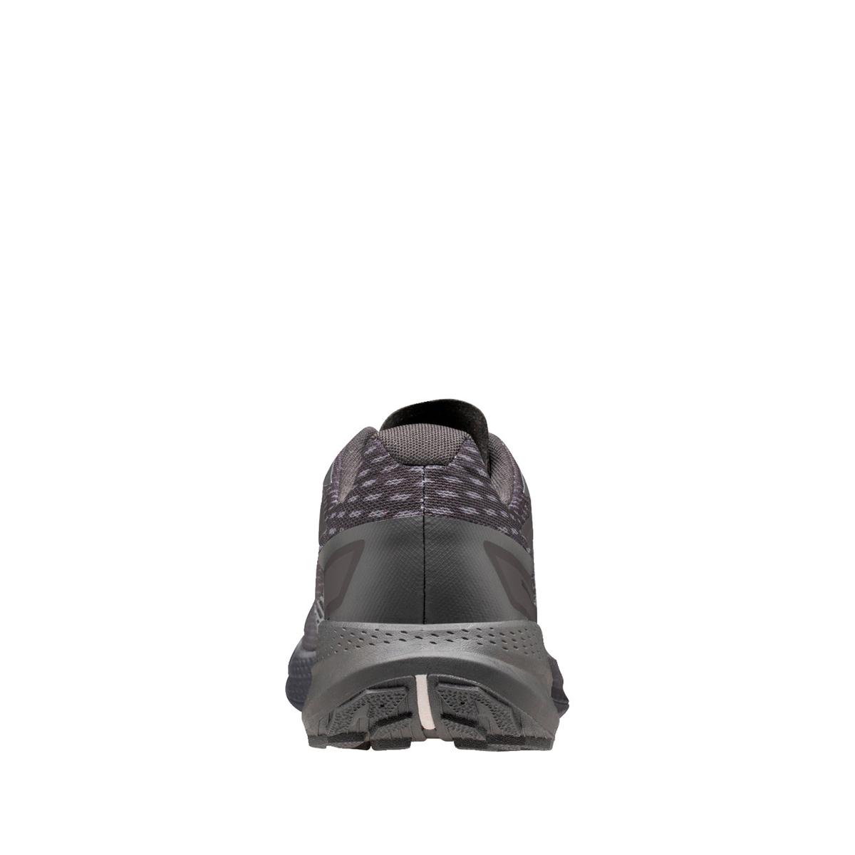product/h/e/helly-hansen_12013-990_black_7.jpg