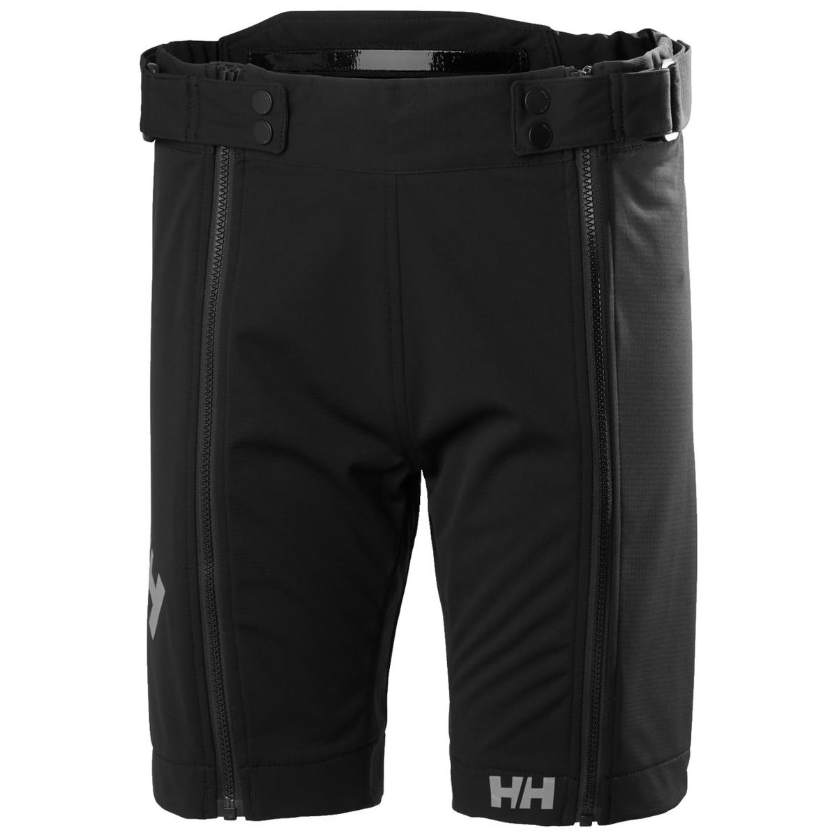 product/h/e/helly-hansen_21172-990_black_1.jpg