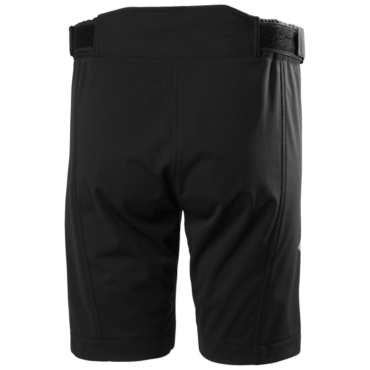 product/h/e/helly-hansen_21172-990_black_2.jpg