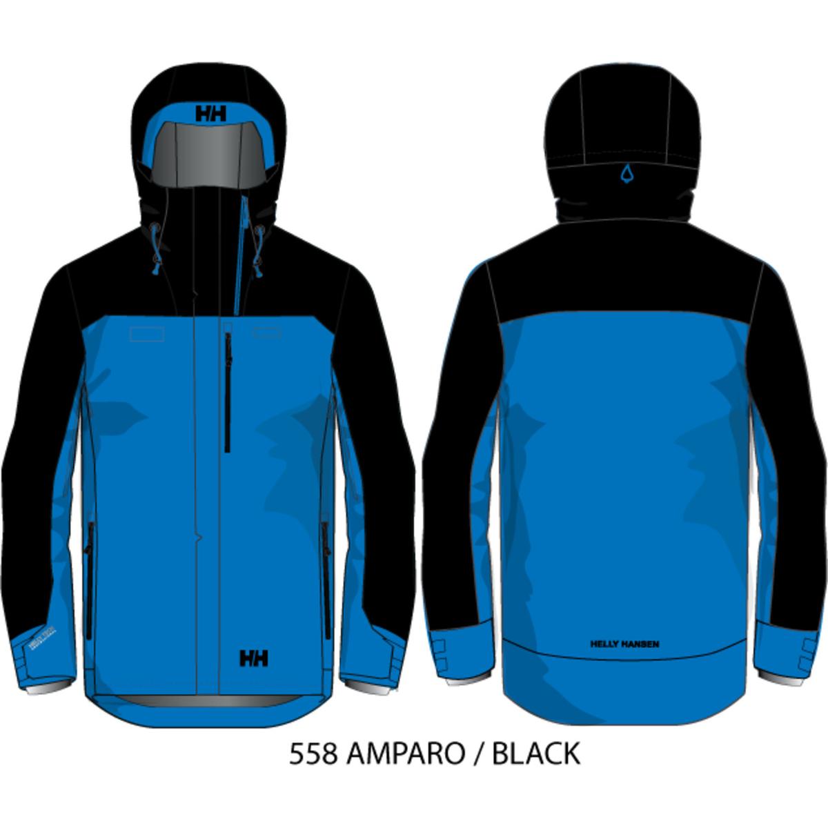 product/h/e/helly-hansen_29157-558_0.jpg