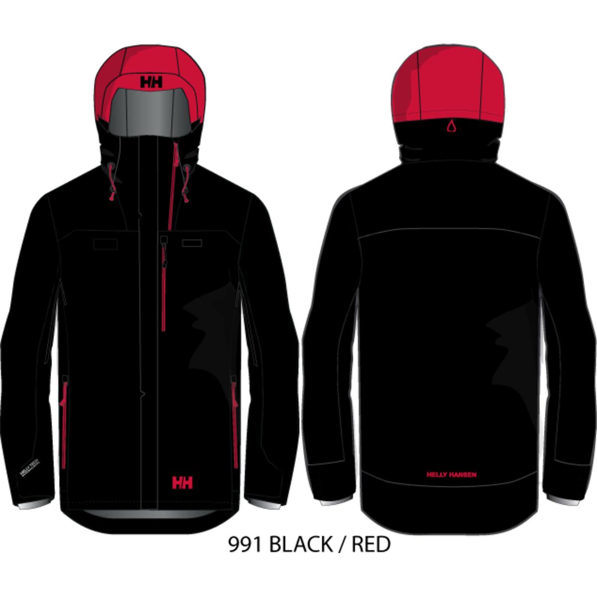 product/h/e/helly-hansen_29157-991_0.jpg