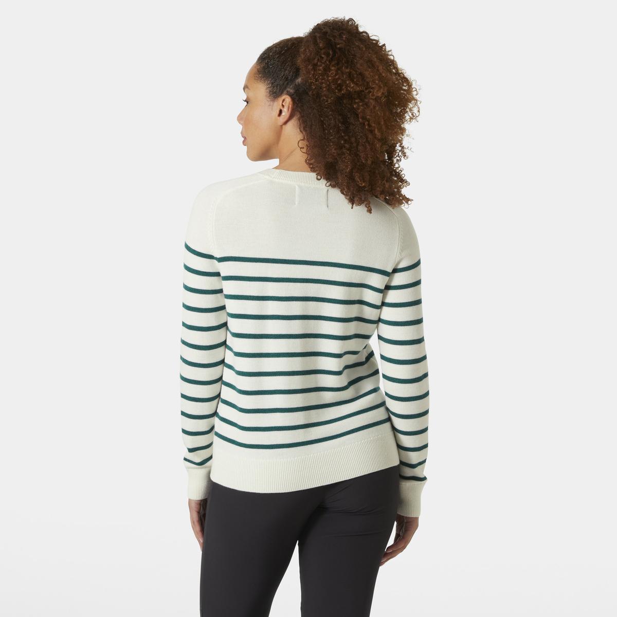 product/h/e/helly-hansen_30368-438_emerald-stripe_2_1.jpg