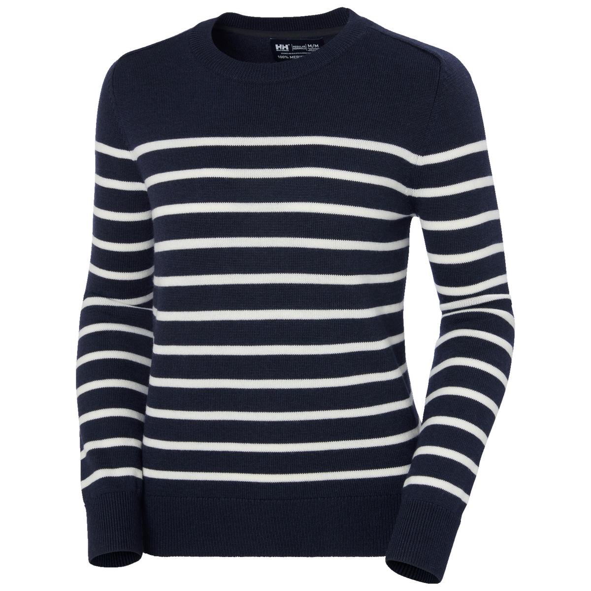 product/h/e/helly-hansen_30368-598_00-nw0224.jpg