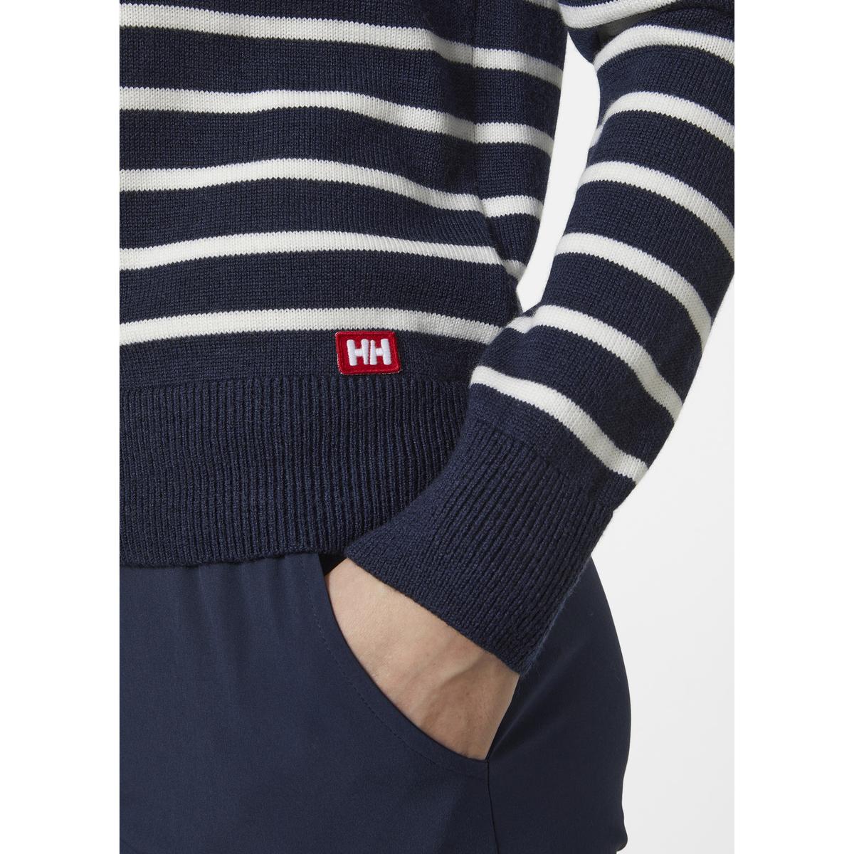 product/h/e/helly-hansen_30368-598_2-nw0224.jpg