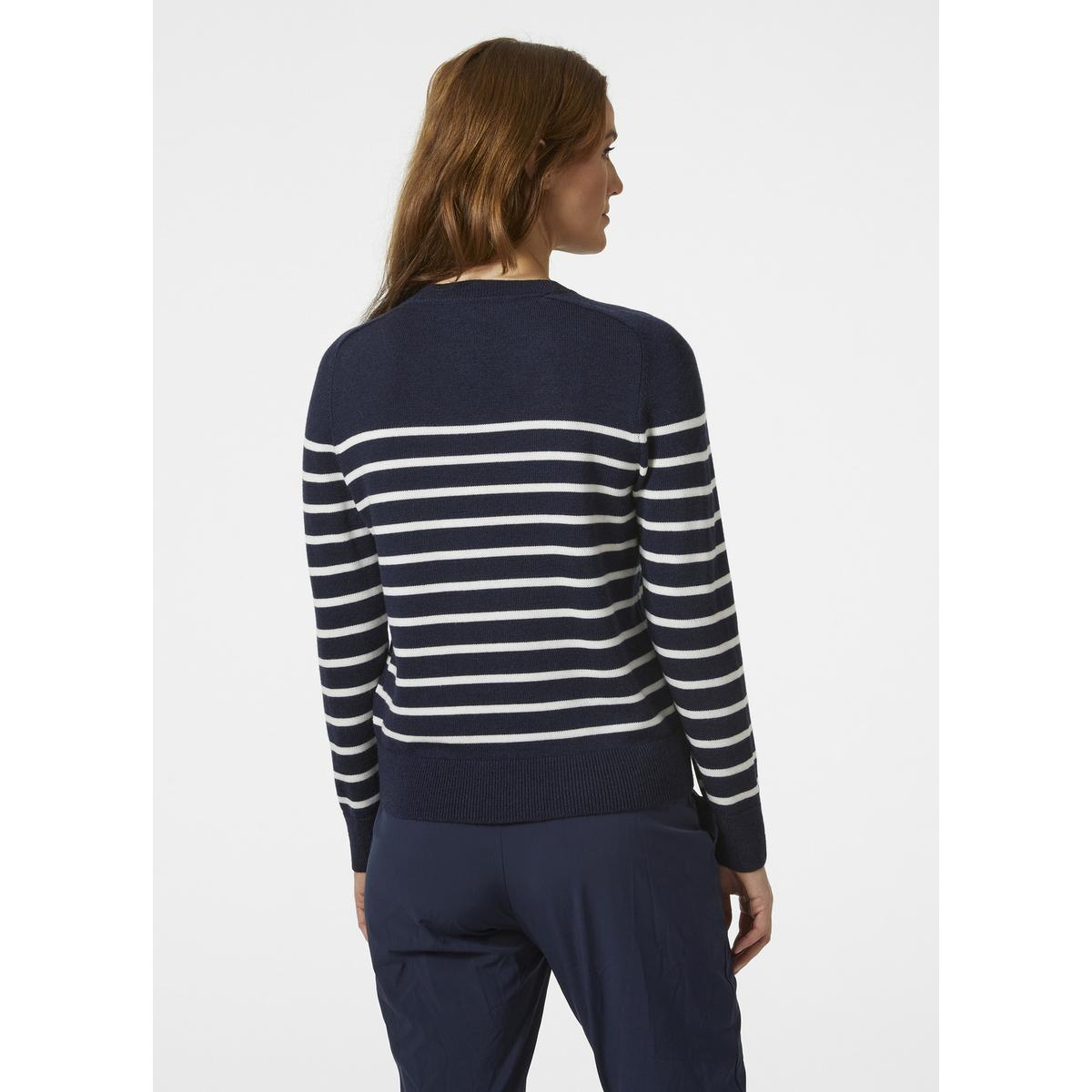 product/h/e/helly-hansen_30368-598_4-nw0224.jpg