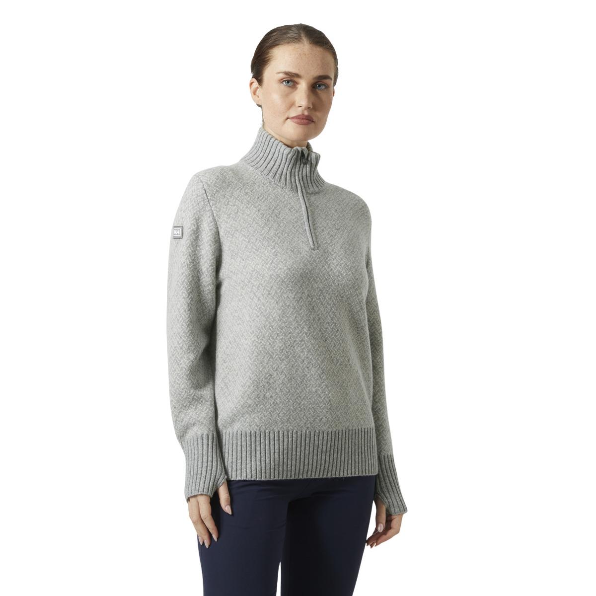 product/h/e/helly-hansen_30369-949_grey-melange_1.jpg