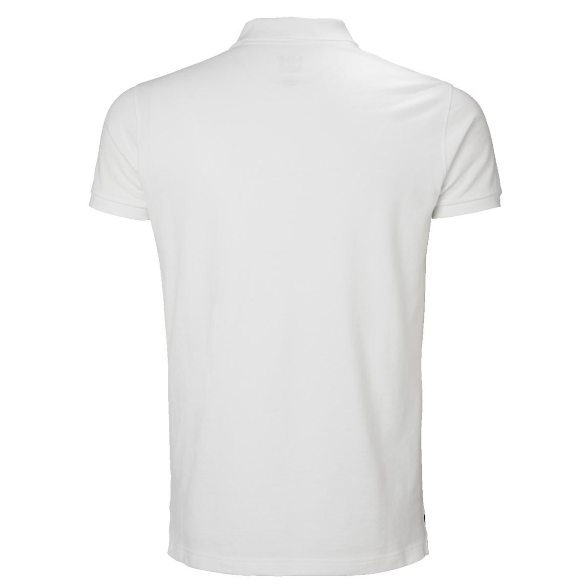 product/h/e/helly-hansen_33980-001_01-nw140224.jpg