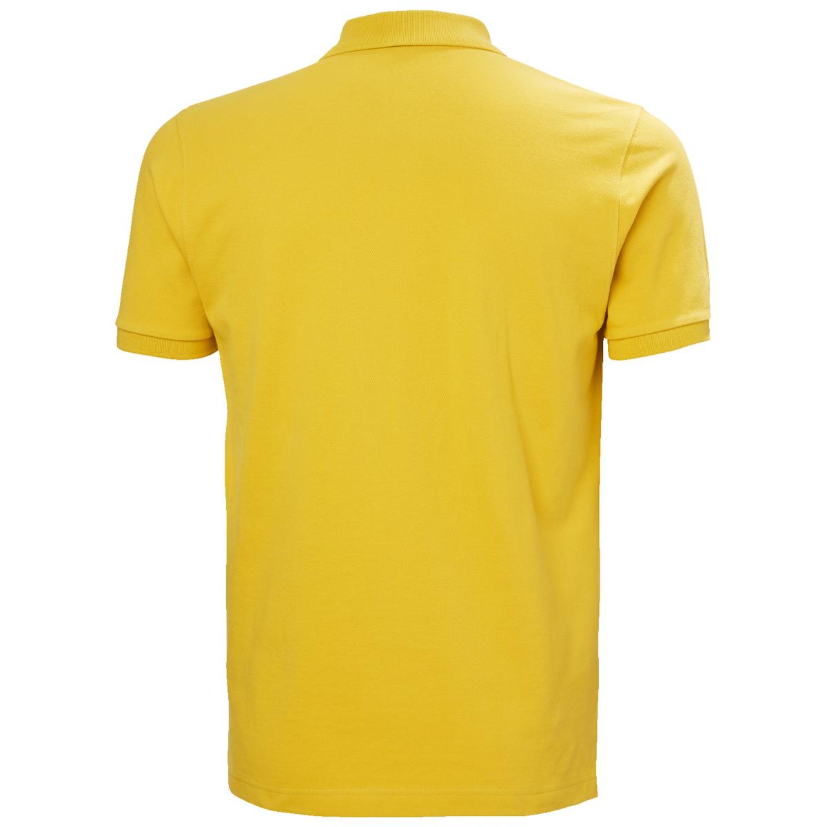 product/h/e/helly-hansen_33980-348_6.jpg