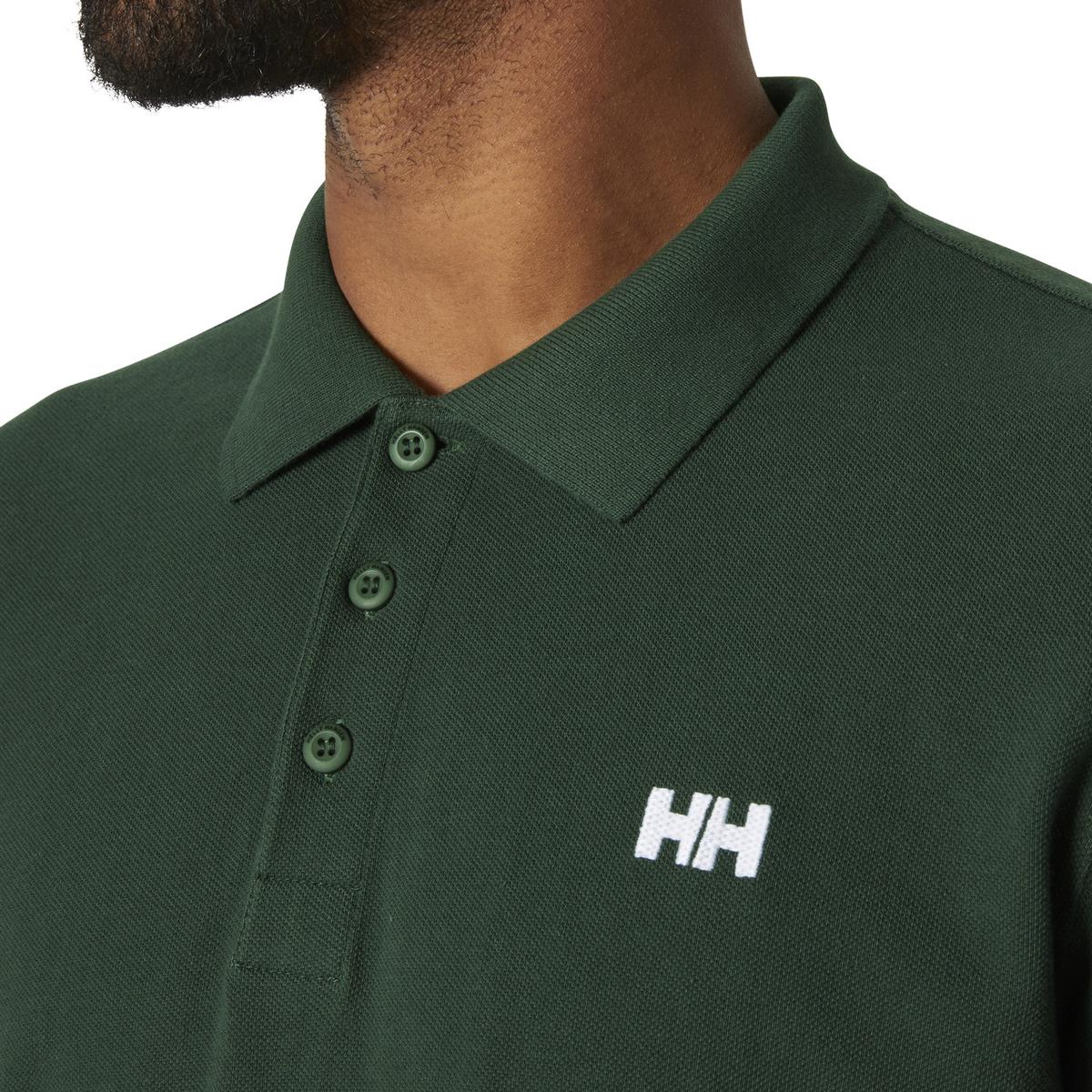 product/h/e/helly-hansen_33980-390_jungle-green_2.jpg