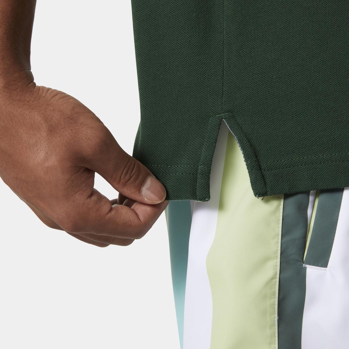 product/h/e/helly-hansen_33980-390_jungle-green_3.jpg