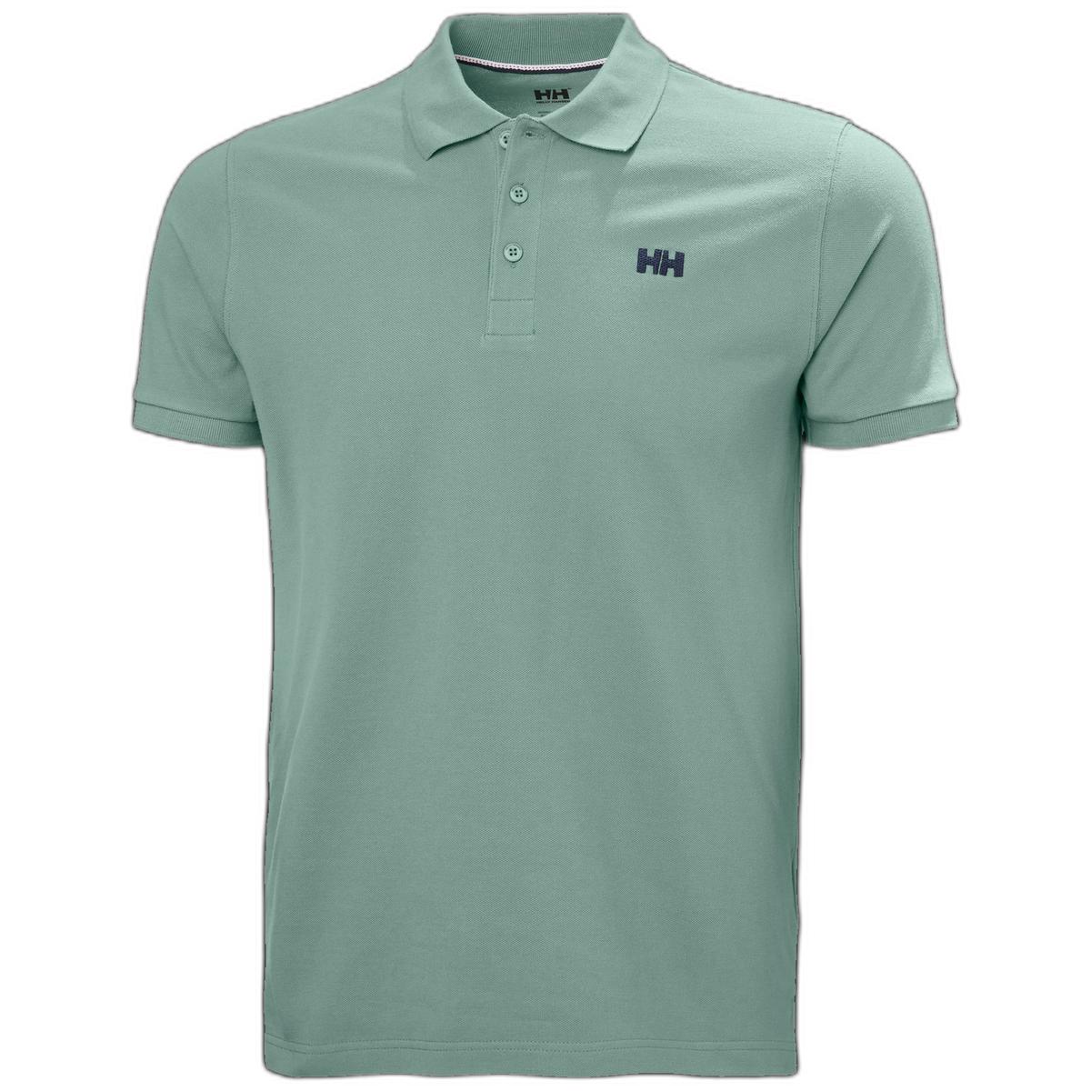 product/h/e/helly-hansen_33980-489_0.jpg
