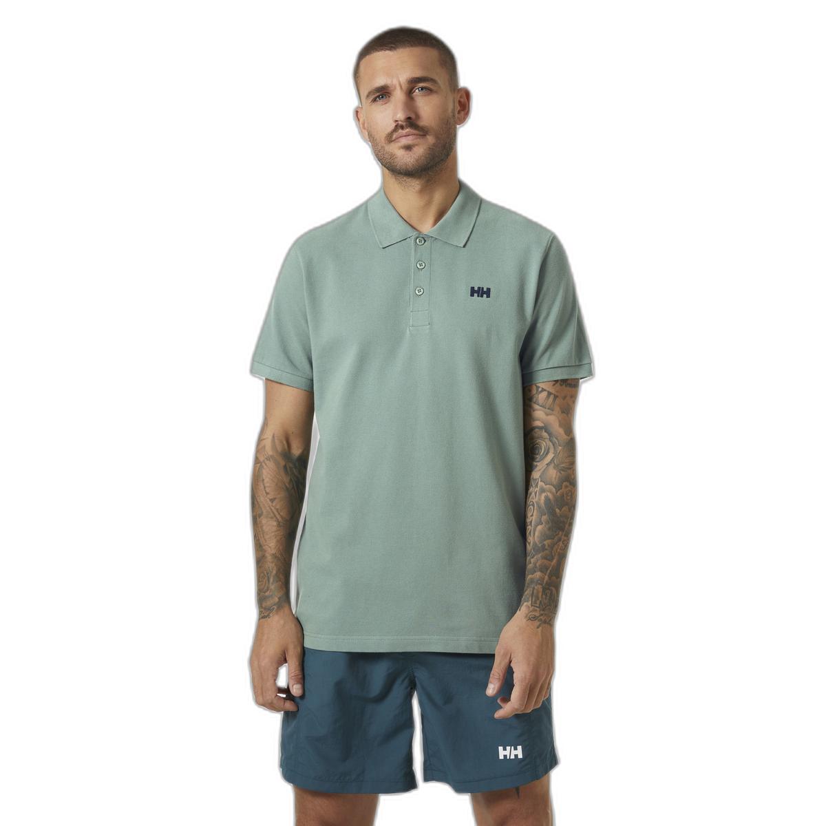 product/h/e/helly-hansen_33980-489_2.jpg