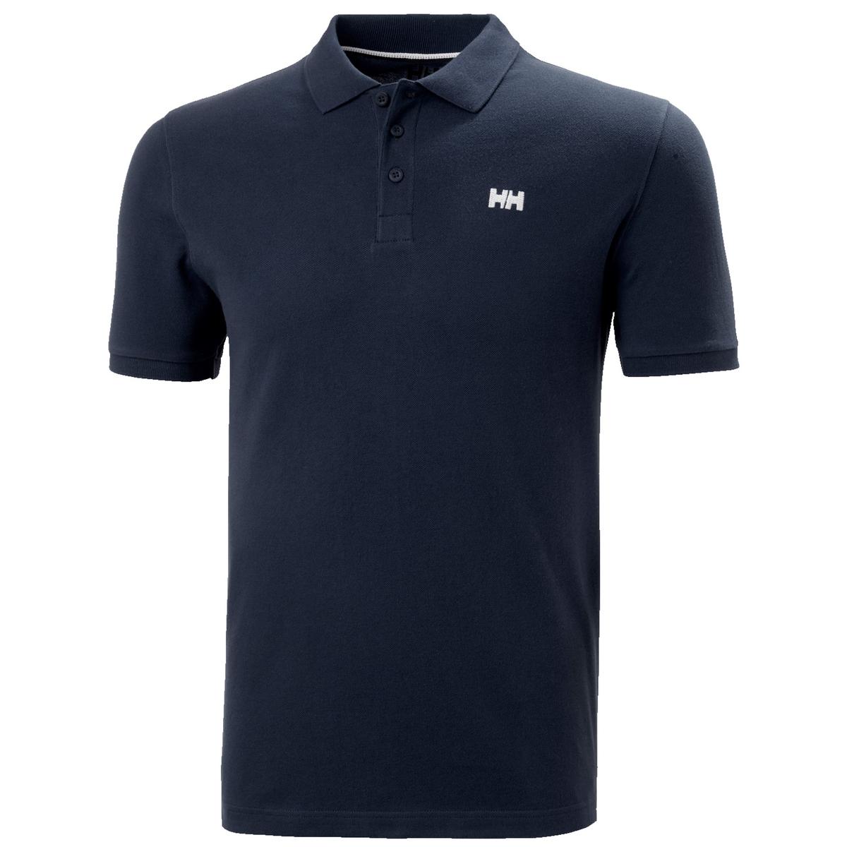 product/h/e/helly-hansen_33980-598_00-nw140224.jpg