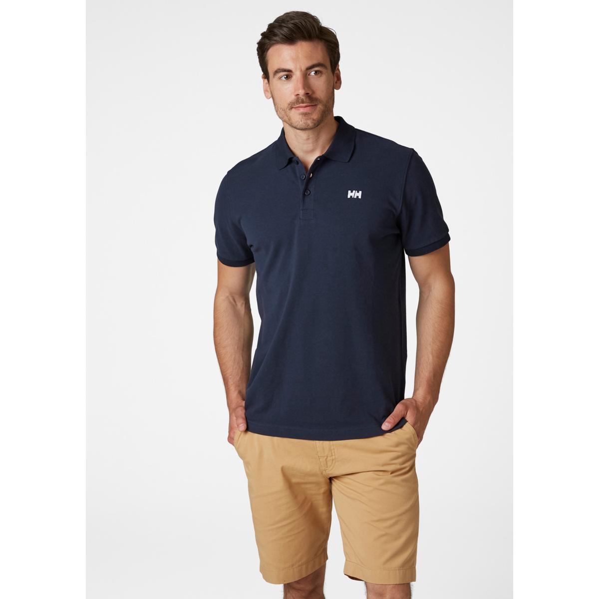 product/h/e/helly-hansen_33980-598_1-nw140224.jpg