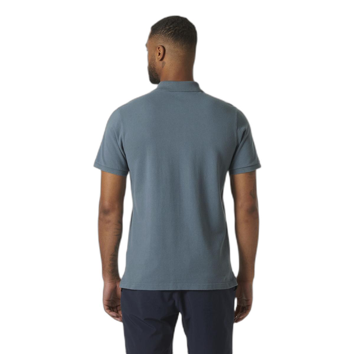 product/h/e/helly-hansen_33980-601_washed-navy_2.jpg