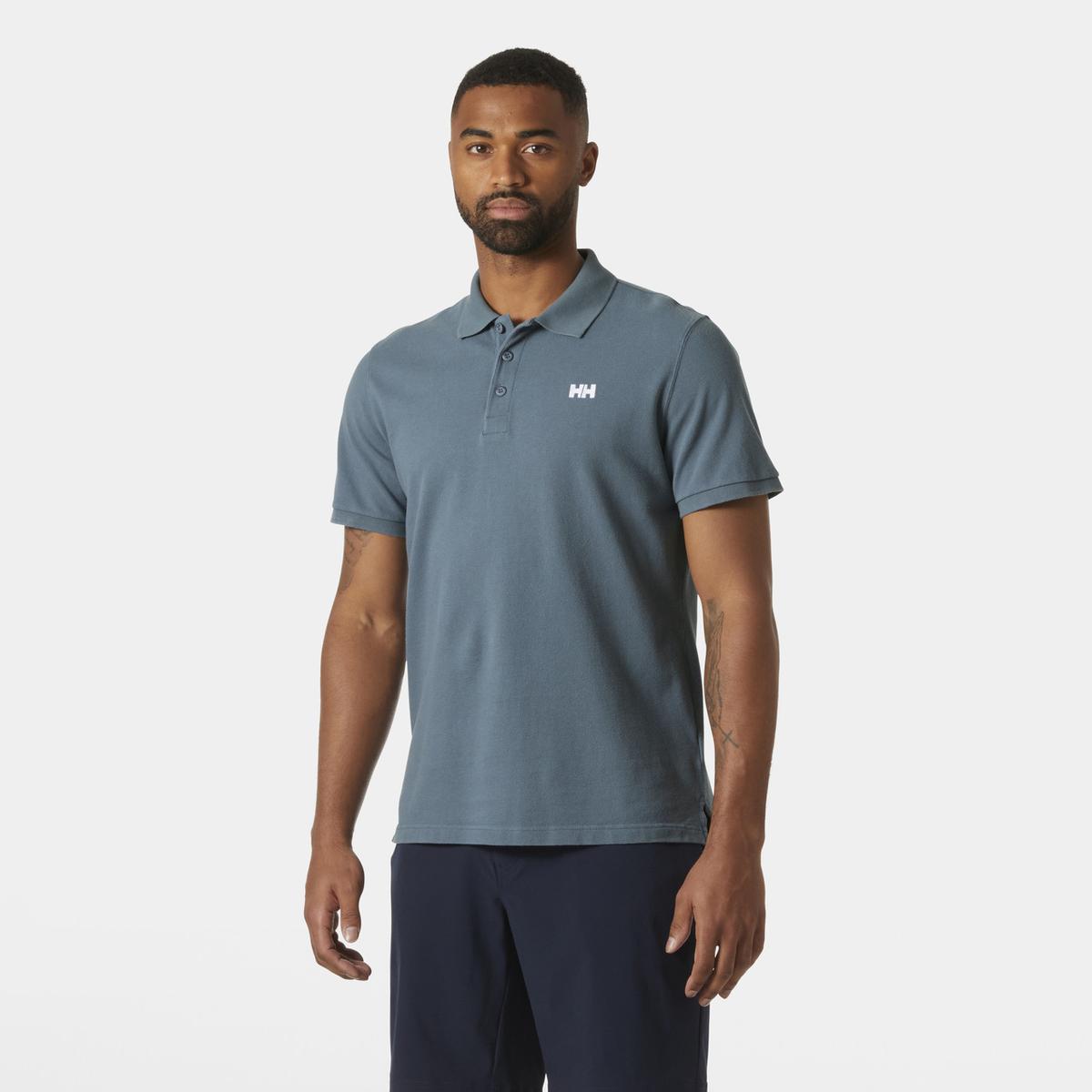 product/h/e/helly-hansen_33980-601_washed-navy_3.jpg