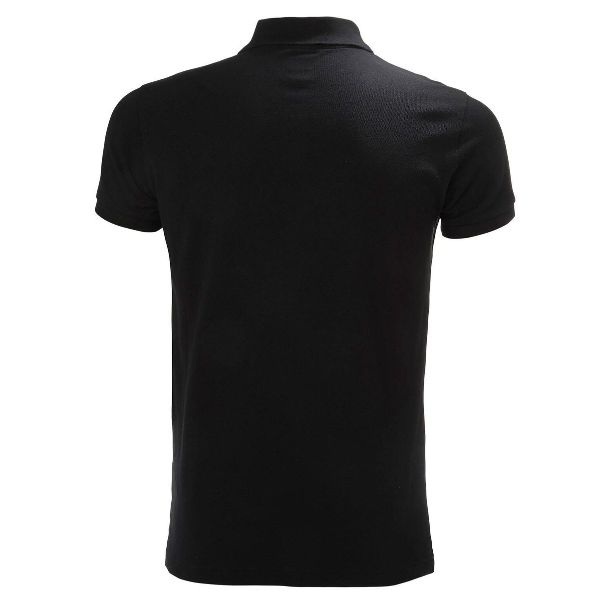 product/h/e/helly-hansen_33980-990_2.jpg