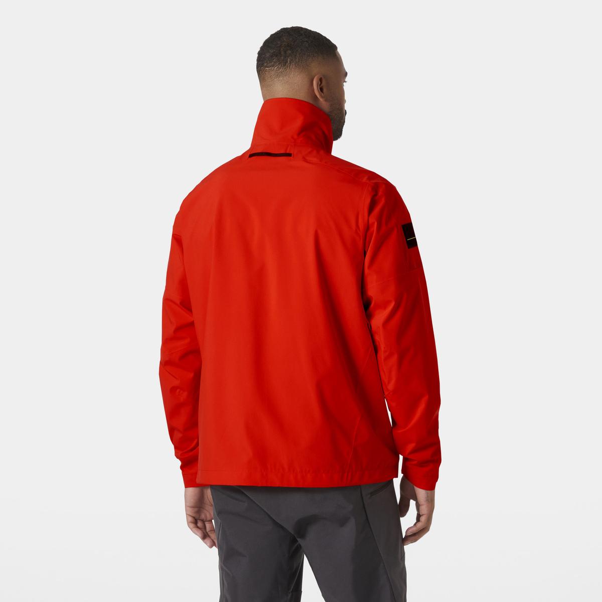 product/h/e/helly-hansen_34030-222_alert-red_4.jpg